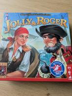 Jolly&Roger, Ophalen, Zo goed als nieuw, 999Games