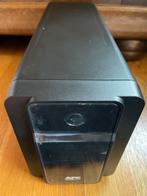 APC Back UPS BX BX750MI GR Uninterruptible PowerSupply750VA, Ophalen of Verzenden, Gebruikt