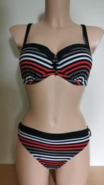 Nieuw prima donna swim bikini Hollywood voorgevormd 75d 90d, ., Nieuw, Ophalen of Verzenden, .