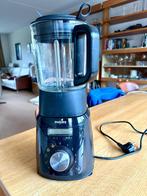 Philips HR2099/90 Soepblender, Witgoed en Apparatuur, Blenders, Ophalen of Verzenden, Zo goed als nieuw, Soepmaker