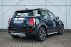 MINI Countryman Cooper Chili Automaat / Panoramadak / Achter, Auto's, Mini, 12 maanden, 136 pk, Countryman, Blauw