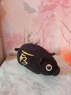 Frans Bauer varken, Ophalen of Verzenden, Overige typen