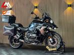 BMW R 1250 GS - Alarm - Koffers - 719 - Nieuwstaat, 2 cilinders, 1254 cc, Bedrijf, Onbekend