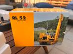 Liebherr litronic rl 52, Ophalen of Verzenden, Nieuw, Hijskraan, Tractor of Landbouw, Conrad