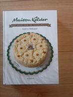 Maison Kelder Boek Huis vd Hazelnoot Danny Verbaan, Antiek en Kunst, Ophalen of Verzenden
