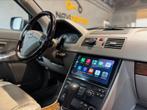 Carplay Volvo XC90 android navigatie multimedia, Auto diversen, Autoradio's, Ophalen of Verzenden, Nieuw