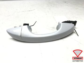 VW Golf 7 Deurgreep Greep Hendel Rechts Voor 5G0837206 beschikbaar voor biedingen