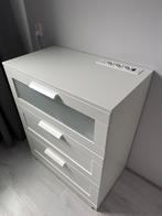 Ikea BRIMNES, Ophalen, Zo goed als nieuw