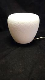 Tafellamp ikea type Liter B1108,lees de beschrijving., Ophalen of Verzenden, Zo goed als nieuw, Minder dan 50 cm