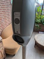 Dual Laadpaal EVBox staand, Auto diversen, Ophalen, Gebruikt, Laadpaal