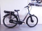 Stella Livorno Superior E bike damesfiets in nieuwstaat, Fietsen en Brommers, Fietsen | Dames | Damesfietsen, 50 tot 53 cm, Verzenden
