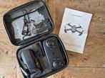 Drone, E088 Pro, Ophalen of Verzenden, Nieuw