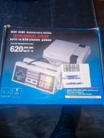 Mini Game Anniversary Edition - 620 Games!, Ophalen of Verzenden