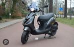 Scooter gezocht zonder 123, Ophalen, Zo goed als nieuw, Benzine, Overige modellen