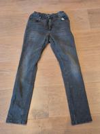 Broek jongens Blue Ridge maat 170, Ophalen of Verzenden, Nieuw