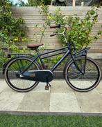 CORTINA U4  24 UNCH GROTE BEURT EN NIEUWE BANDEN, Fietsen en Brommers, Fietsen | Kinderfietsjes, Ophalen, Zo goed als nieuw, 20 inch of meer