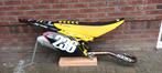 Suzuki RMZ 250/450 Onderdelen, Ophalen of Verzenden, Nieuw