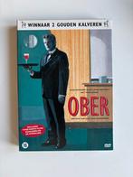 Ober Dvd, Verzenden, Gebruikt