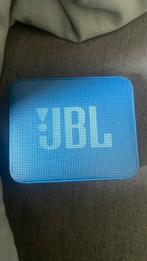 Jbl box, Audio, Tv en Foto, Luidsprekers, Verzenden, Zo goed als nieuw, JBL