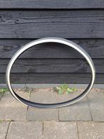 Buitenband 28/32-622 (27x1 1/4) HS159 Schwalbe, Ophalen of Verzenden, Nieuw, Schwalbe