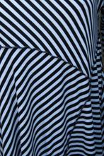 Tuniek zwart/ wit Magna mt 44-46 Vaste prijs, Kleding | Dames, Blouses en Tunieken, Wit, Maat 42/44 (L), Ophalen of Verzenden