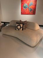 Eicholtz bank 2 stuks, Ophalen, Zo goed als nieuw