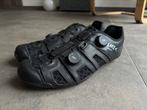 Lake CX242 schoenen, Ophalen of Verzenden, Zo goed als nieuw, Schoenen