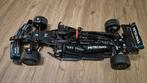 Lego Technic Mercedes AMG F1 W14 E Performance 42171, Kinderen en Baby's, Speelgoed | Duplo en Lego, Ophalen, Lego, Zo goed als nieuw