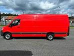 BUS TE HUUR MET CHAUFFEUR, 33 - 40 uur, Overige vormen