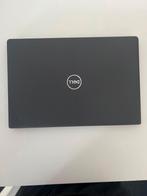 Dell laptop i5 10e gen 256GB SSD Windows 11 & Office 2024, 256 GB, 2 tot 3 Ghz, 8 GB, Ophalen of Verzenden