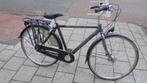 Giant  herenfiets 28 inch, Ophalen, Versnellingen, Giant, Zo goed als nieuw