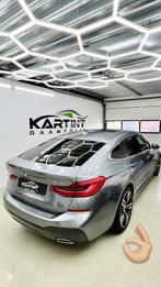 Auto ramen Blinderen Auto ramen tint, Auto diversen, Tuning en Styling, Ophalen of Verzenden