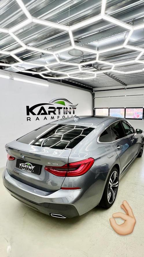 Auto ramen Blinderen Auto ramen tint, Auto diversen, Tuning en Styling, Ophalen of Verzenden