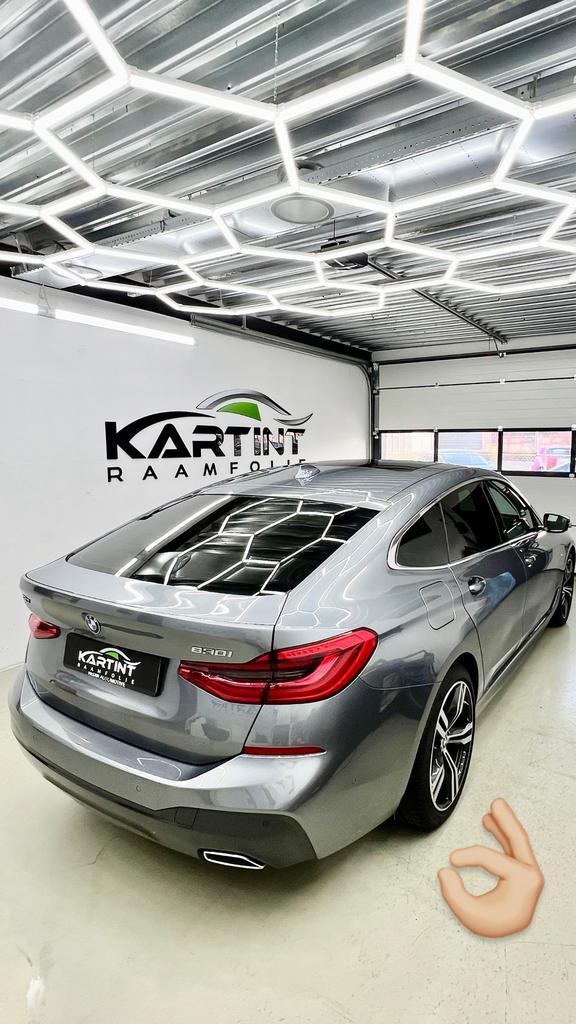 Auto ramen Blinderen Auto ramen tint, Auto diversen, Tuning en Styling, Ophalen of Verzenden