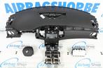 Airbag set - Dashboard stiksel Renault Talisman (2015-heden)