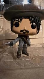Javier Escuella Red Dead Redemption 2 Op Maat Gemaakt Funko, Verzamelen, Ophalen of Verzenden, Zo goed als nieuw