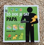 Zo doe je dat Papa, Ophalen of Verzenden