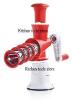 Tupperware complete Adapta chef + 4x inzet voorraad actie, Huis en Inrichting, Keuken | Tupperware, Ophalen of Verzenden, Nieuw