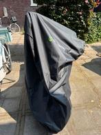DS Covers voor motor, Ophalen of Verzenden, Gebruikt