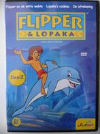 05E: Flipper en Lopaka deel 2 (nieuw), Alle leeftijden, Ophalen of Verzenden, Europees