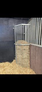 Hooi ruif, Dieren en Toebehoren, Stalling en Weidegang, Toebehoren