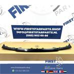 W176 A45 AMG Diffuser SPOILER SIERLIJST Mercedes A Klasse 20, Gebruikt, -, Ophalen of Verzenden, -