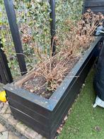 Tuin aarde gratis af te halen, Tuin en Terras, Bloembakken en Plantenbakken, Ophalen of Verzenden, Zo goed als nieuw, Kunststof