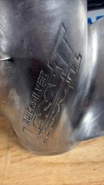 Mercruiser mercury schroef laser 2 23p, Ophalen of Verzenden, Motor en Techniek