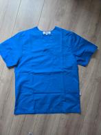 Zorgjasje Clinic Dress Maat M, Ophalen of Verzenden, Zo goed als nieuw