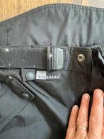 Motorbroek xxl (spool: airguard), Motoren, Ophalen, Heren, Broek | textiel, Airguard; spool