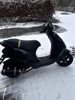 Piaggio Zip scooter, Ophalen, Gebruikt, Overige modellen, Maximaal 45 km/u