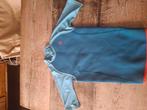 Uv zwemshirt beschermend voorzijde voor bodyboarden, Ophalen of Verzenden, Zo goed als nieuw