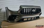 W238 A238 MERCEDES E53 AMG BUMPER facelift A2388855401, Auto-onderdelen, Carrosserie en Plaatwerk, Ophalen of Verzenden, Gebruikt