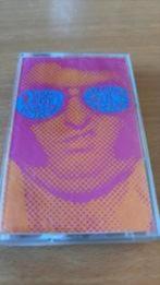Dread Zeppelin muziek cassette your time is gonna come